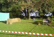 DSC01918.JPG