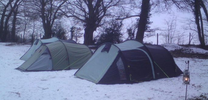 DSC03818 - Banner_1.JPG