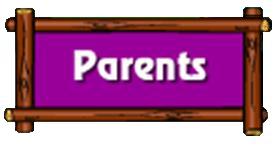 cub_parents.jpg
