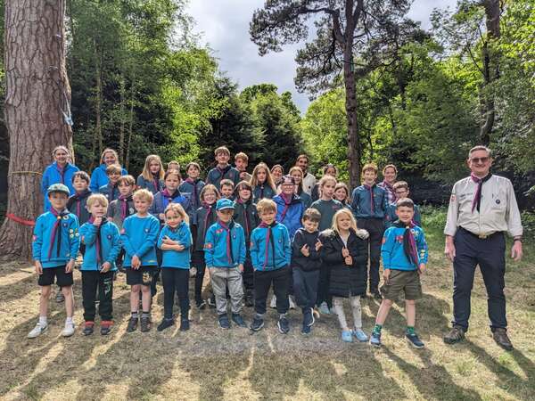 whatsapp_image_2025_05_04_at_15_01_50_3fa2bdd7